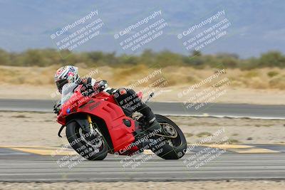 media/Mar-14-2025-2WTD (Fri) [[1c2b4792eb]]/3-B Group/Session 3 (Turn 16)/